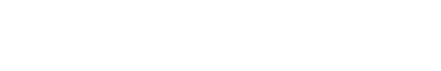 結果重視の美の追求 お客様の理想の姿へ導きます