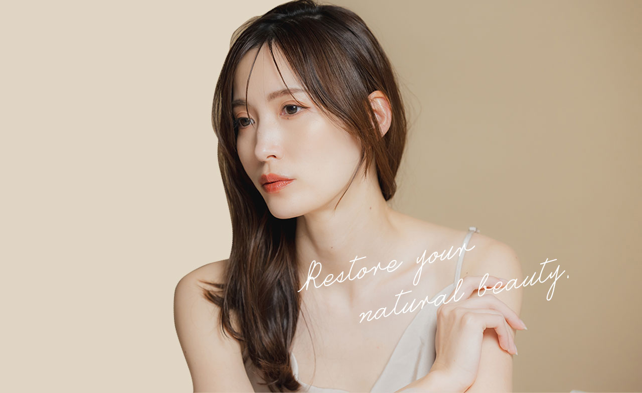 サロンのメインイメージ 2