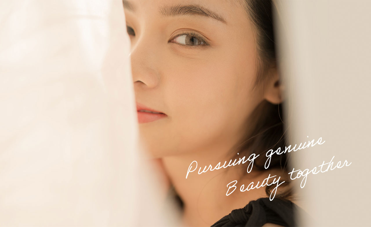 サロンのメインイメージ 1