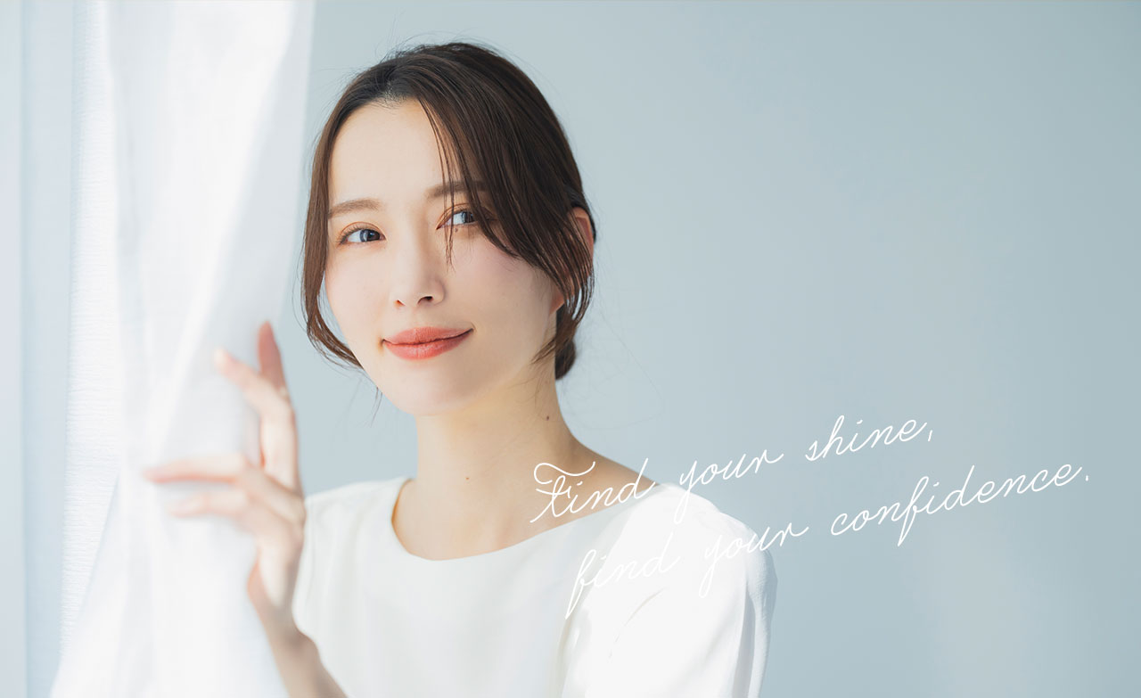 サロンのメインイメージ 3