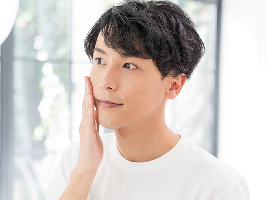 サロンコンセプト画像