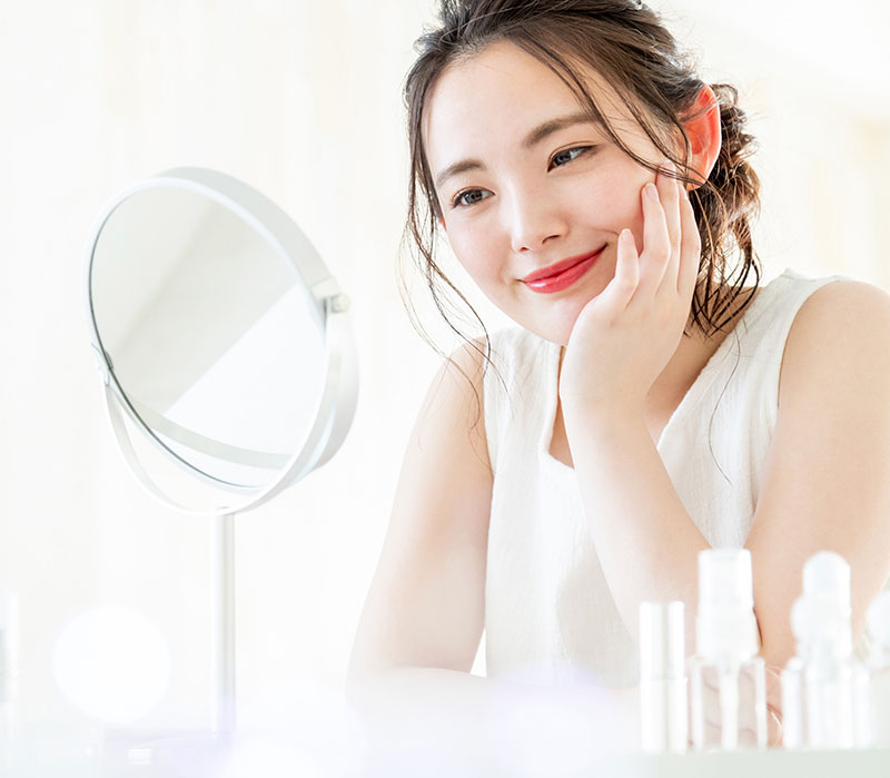 メニューイメージ