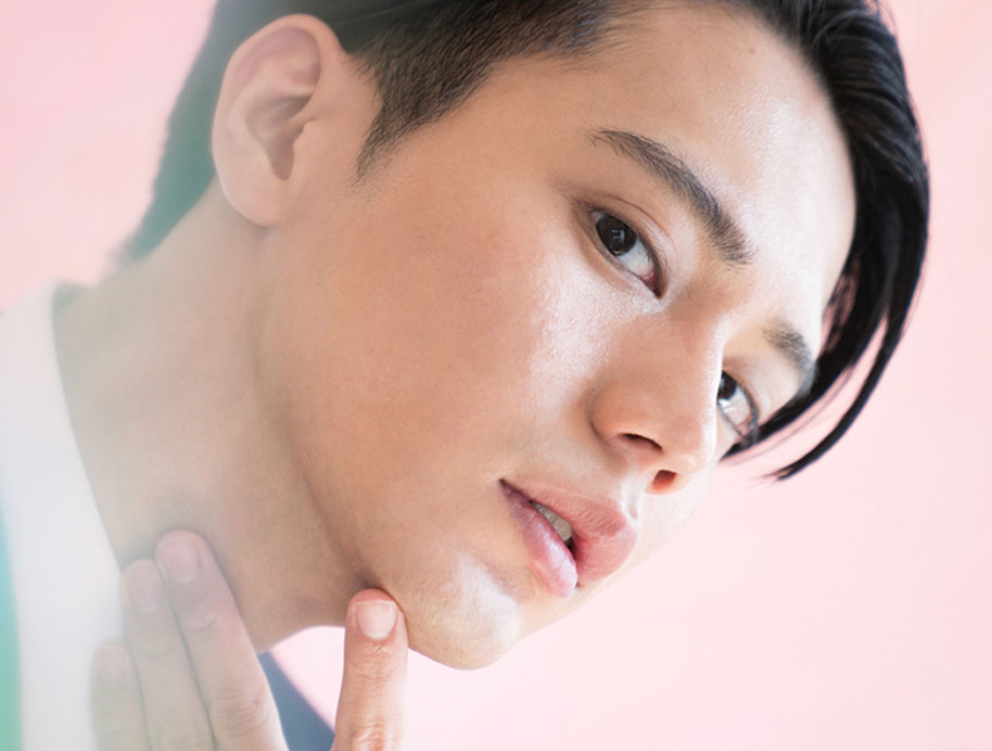 メニューイメージ